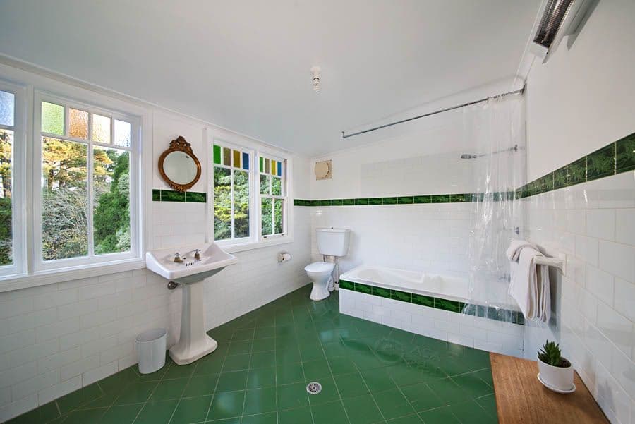 43 Rutland Road, Medlow Bath - Thumbnail 7