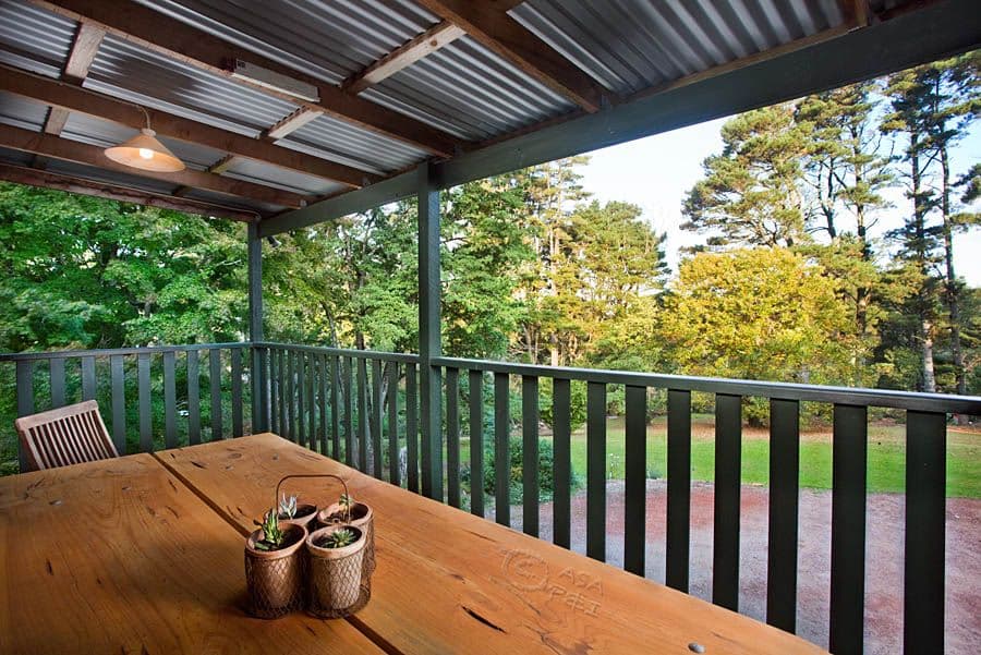 43 Rutland Road, Medlow Bath - Thumbnail 8