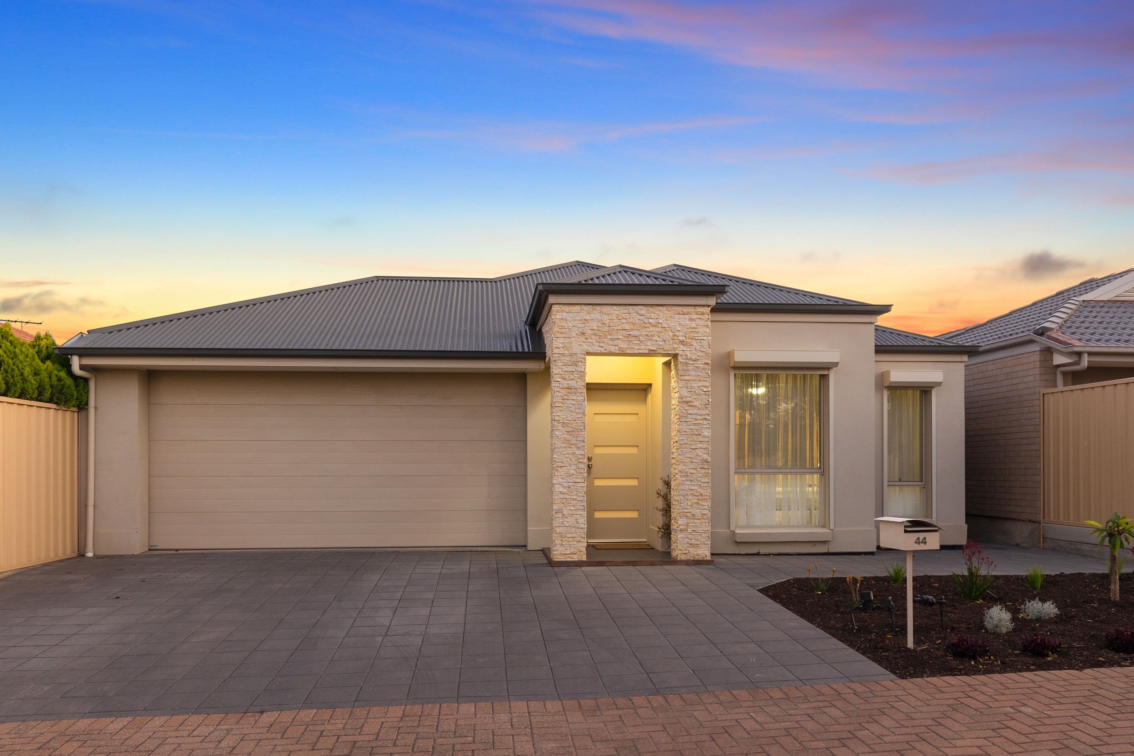 44 Mast Avenue, Seaford Meadows SA 5169, Seaford Meadows - Image 1