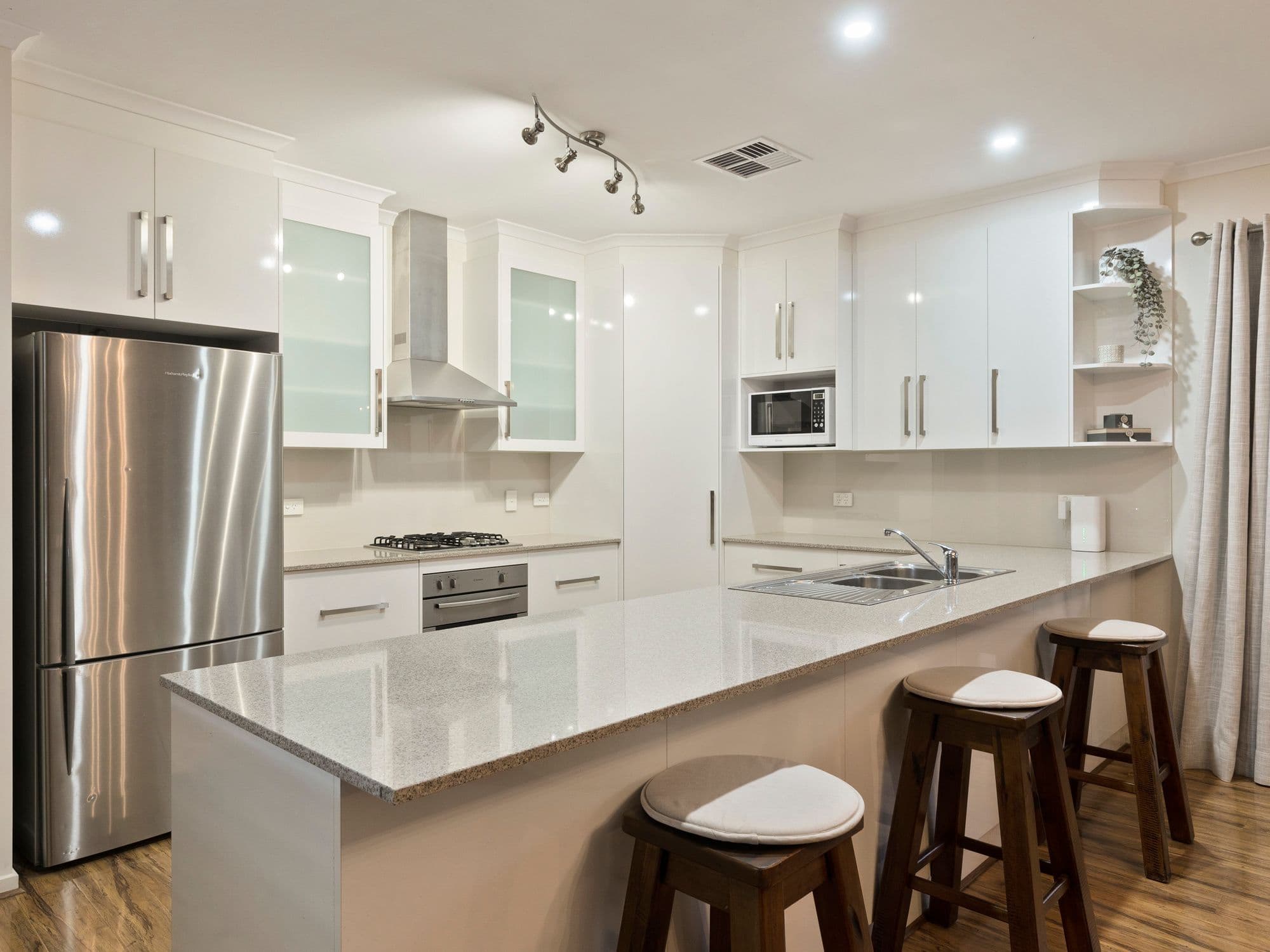 44 Mast Avenue, Seaford Meadows SA 5169, Seaford Meadows - Thumbnail 2