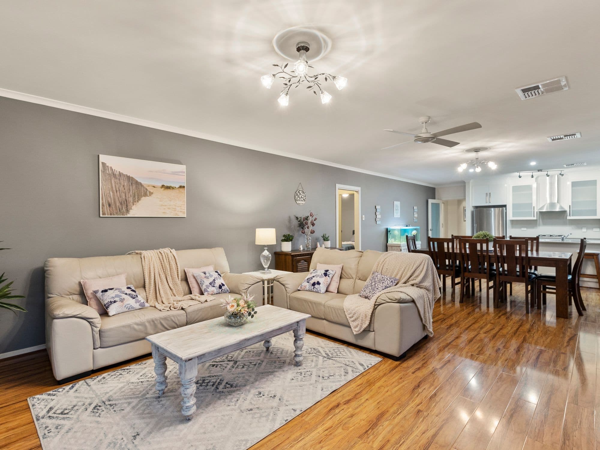 44 Mast Avenue, Seaford Meadows SA 5169, Seaford Meadows - Thumbnail 3