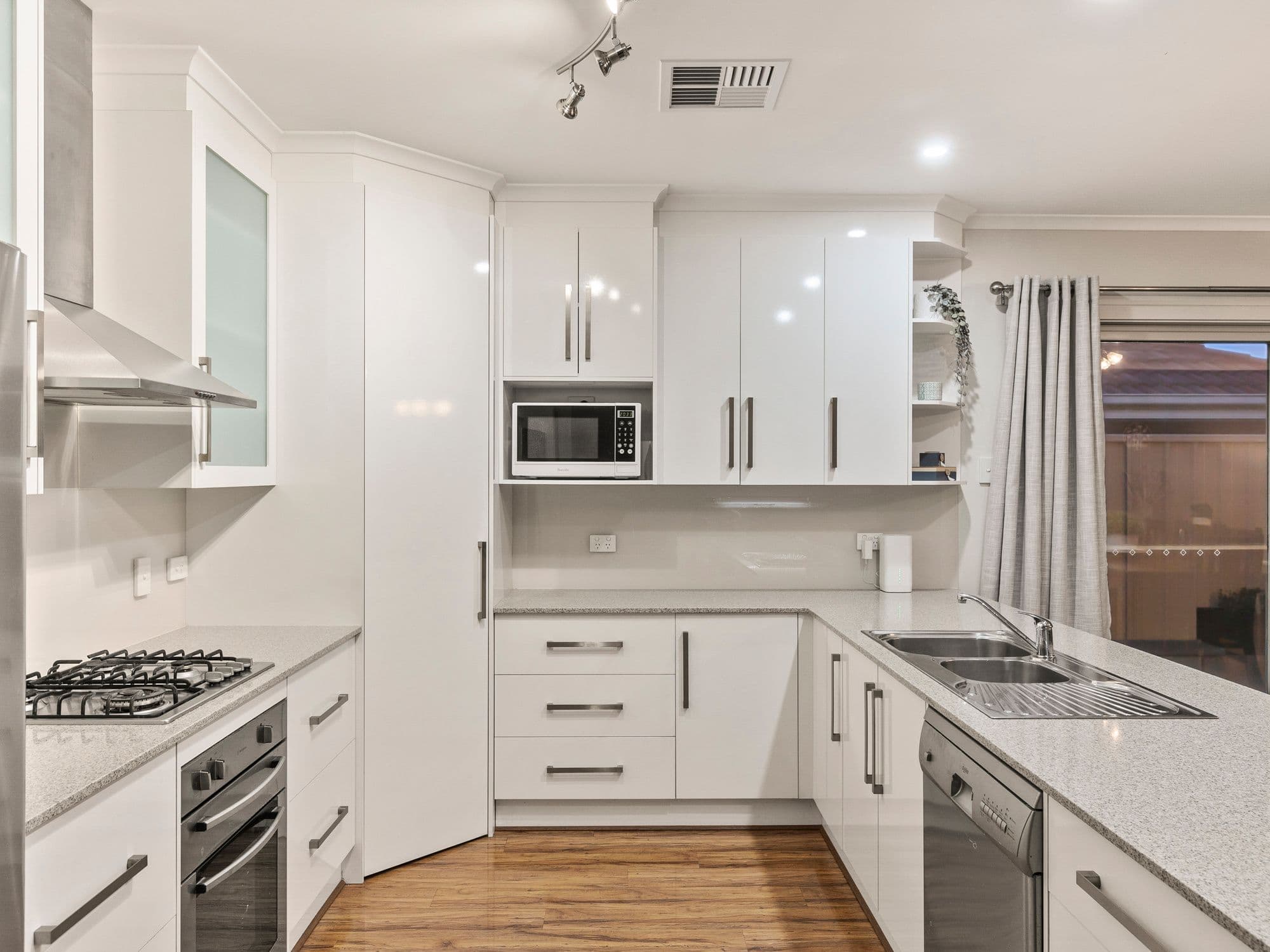 44 Mast Avenue, Seaford Meadows SA 5169, Seaford Meadows - Thumbnail 4