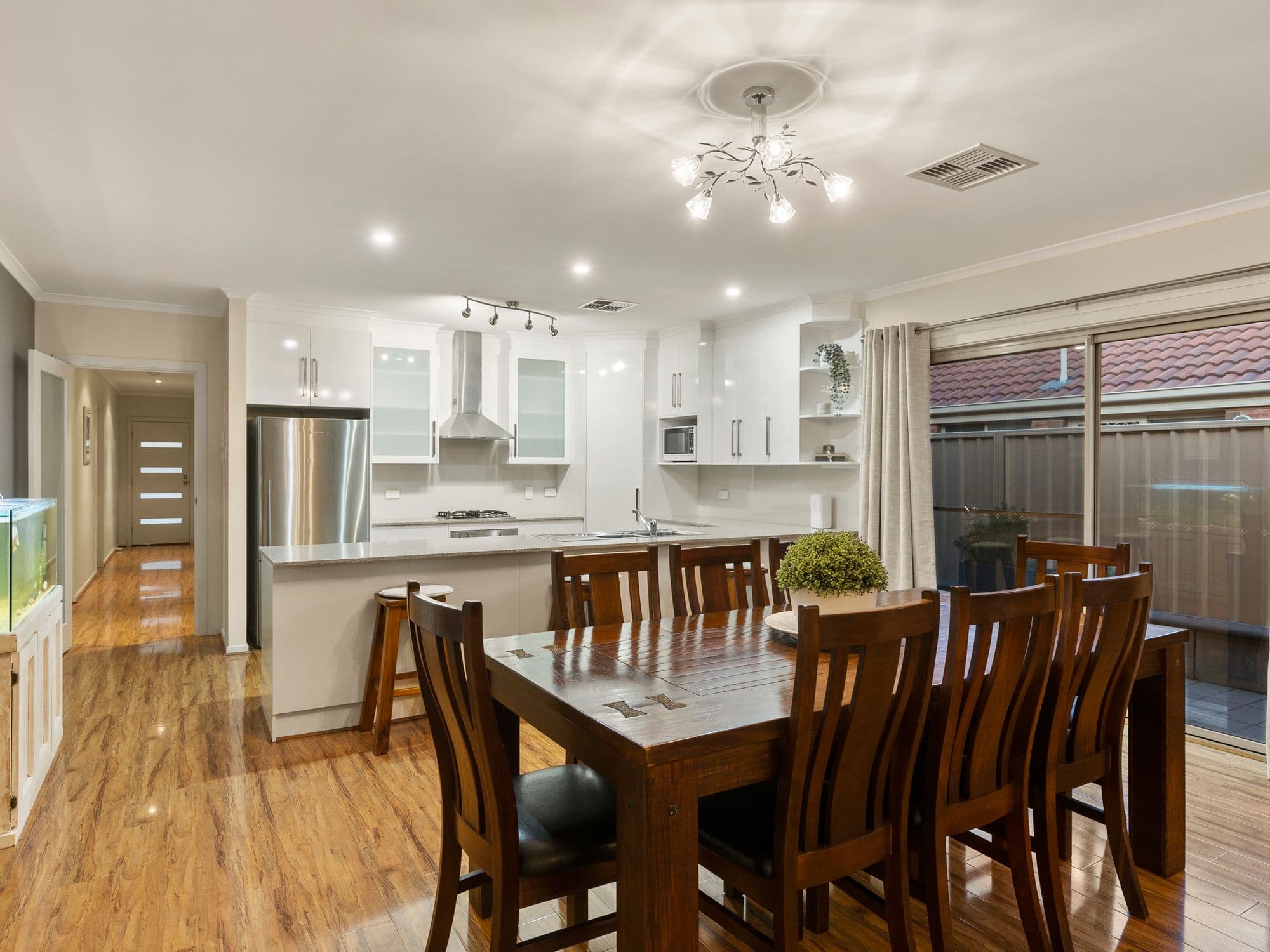 44 Mast Avenue, Seaford Meadows SA 5169, Seaford Meadows - Thumbnail 5