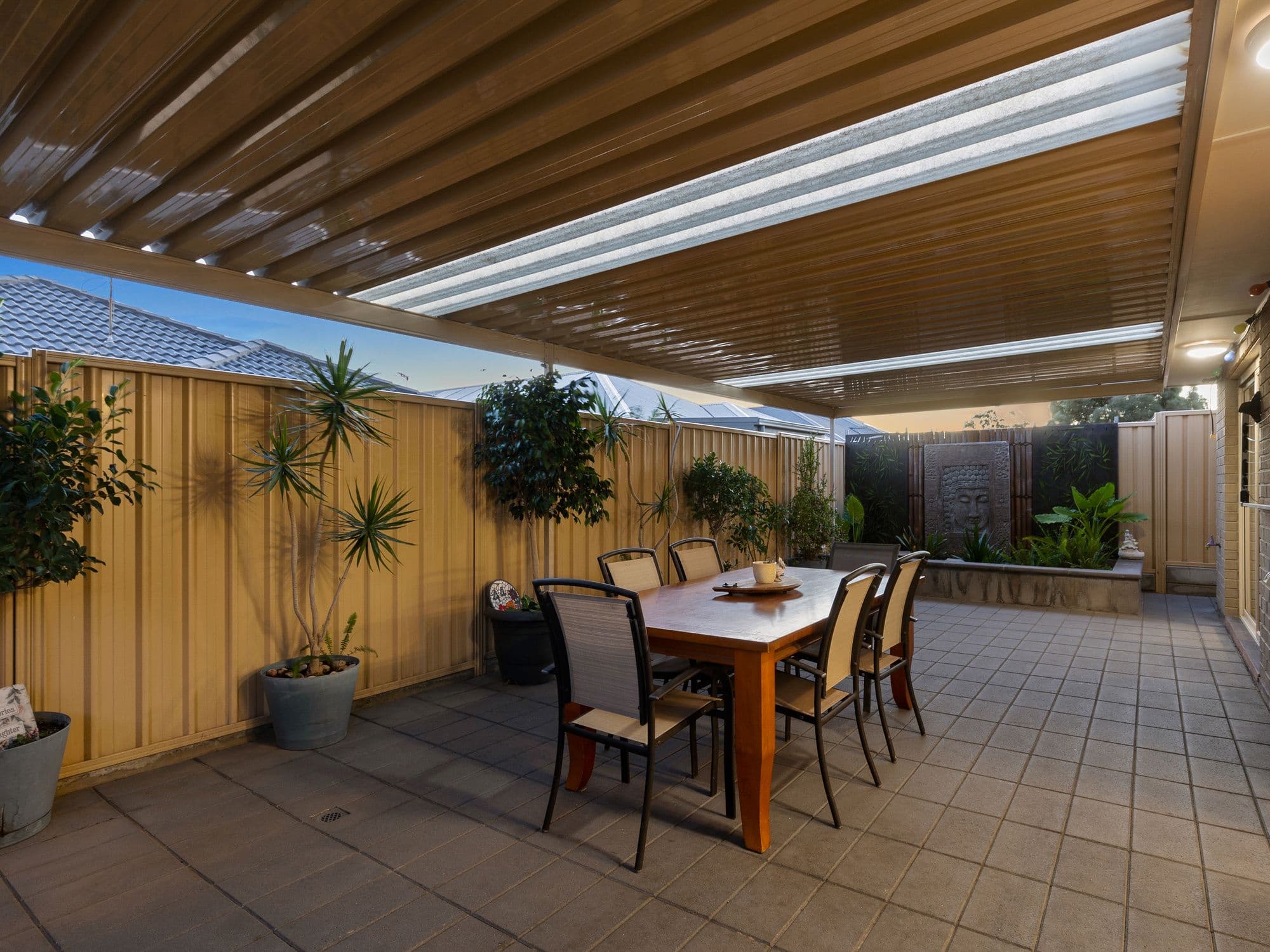 44 Mast Avenue, Seaford Meadows SA 5169, Seaford Meadows - Thumbnail 6