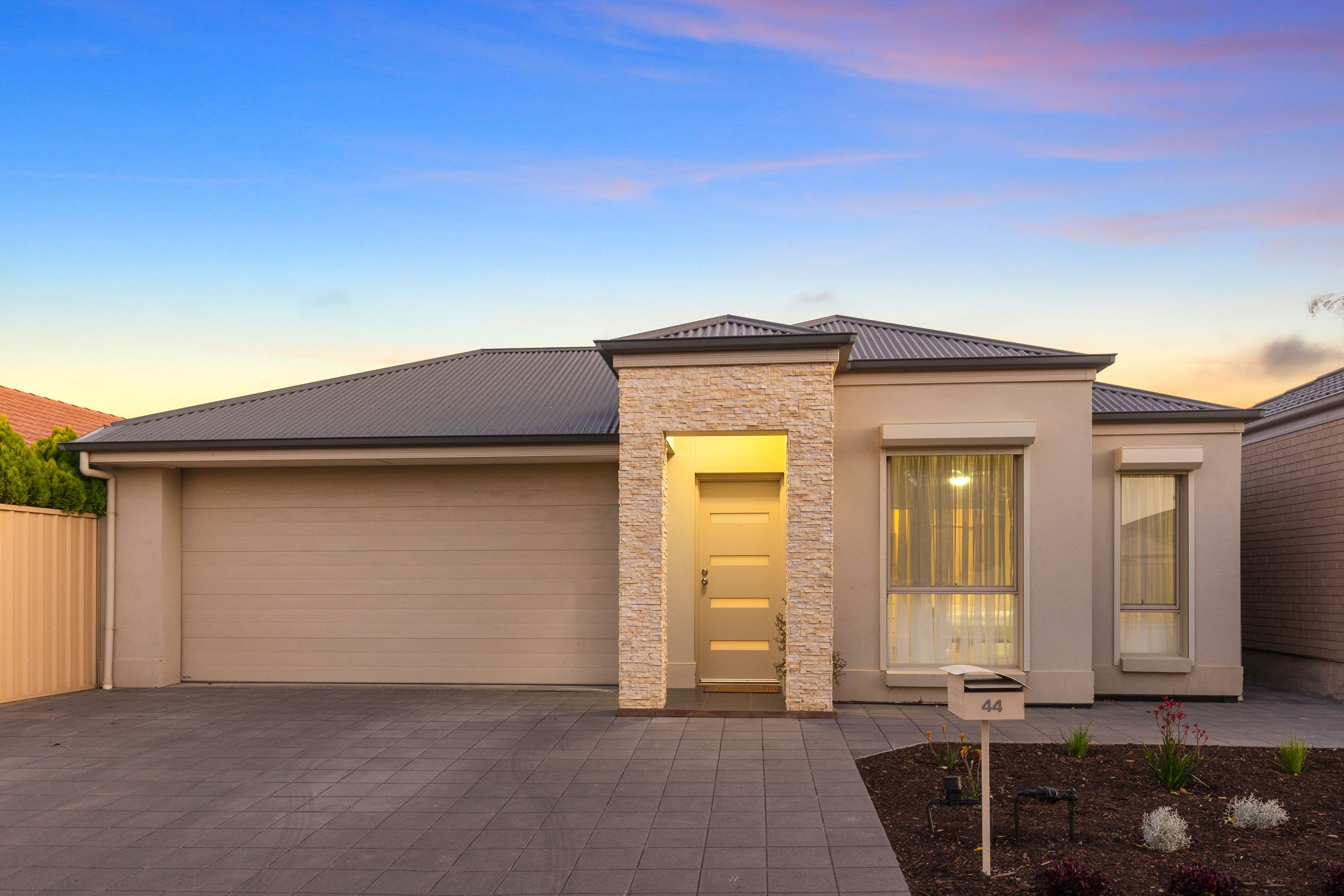 44 Mast Avenue, Seaford Meadows SA 5169, Seaford Meadows - Thumbnail 7
