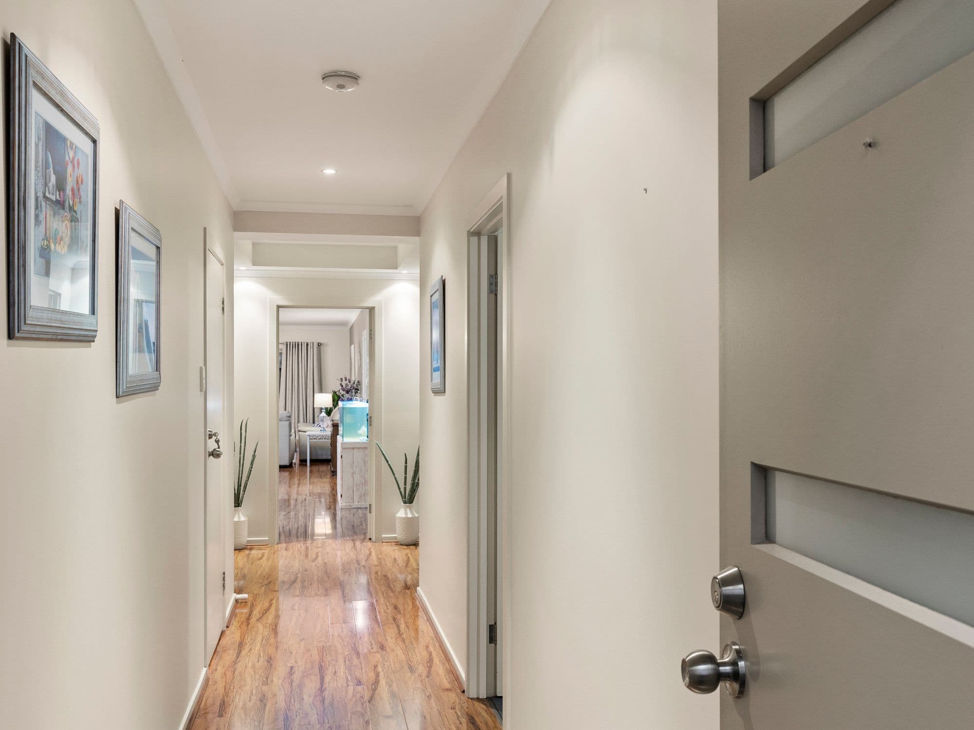44 Mast Avenue, Seaford Meadows SA 5169, Seaford Meadows - Thumbnail 8