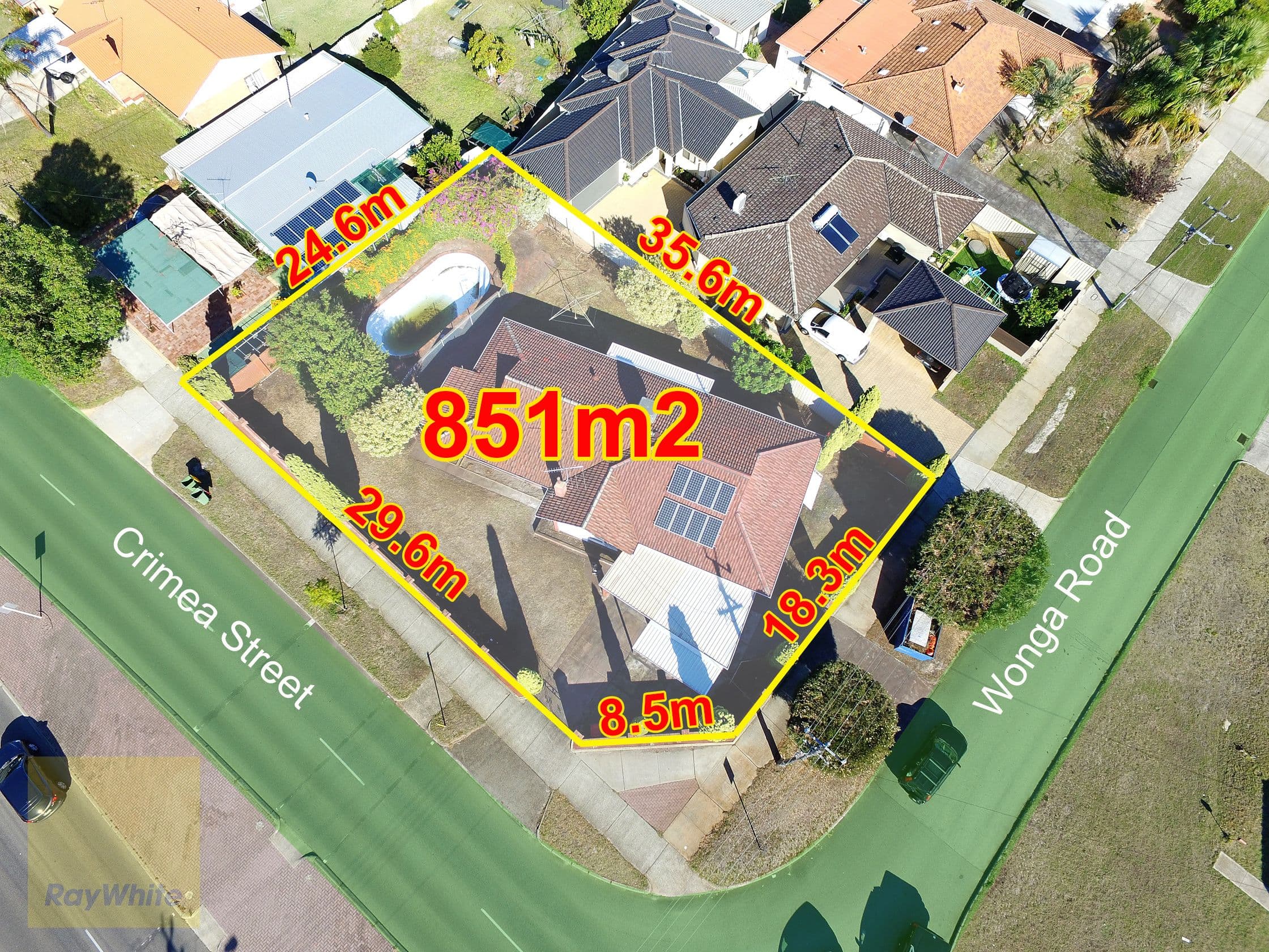 57 Wonga Road, Morley WA 6062, Morley - Image 1