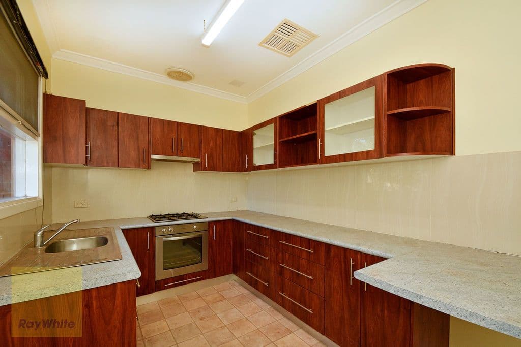 57 Wonga Road, Morley WA 6062, Morley - Thumbnail 2