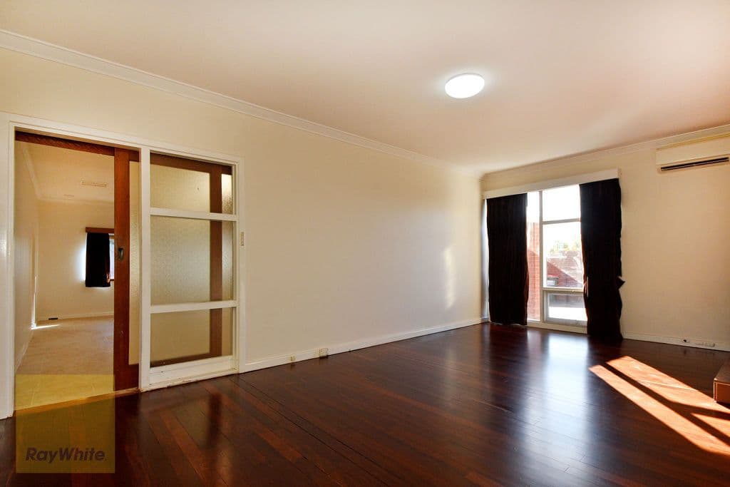 57 Wonga Road, Morley WA 6062, Morley - Thumbnail 3