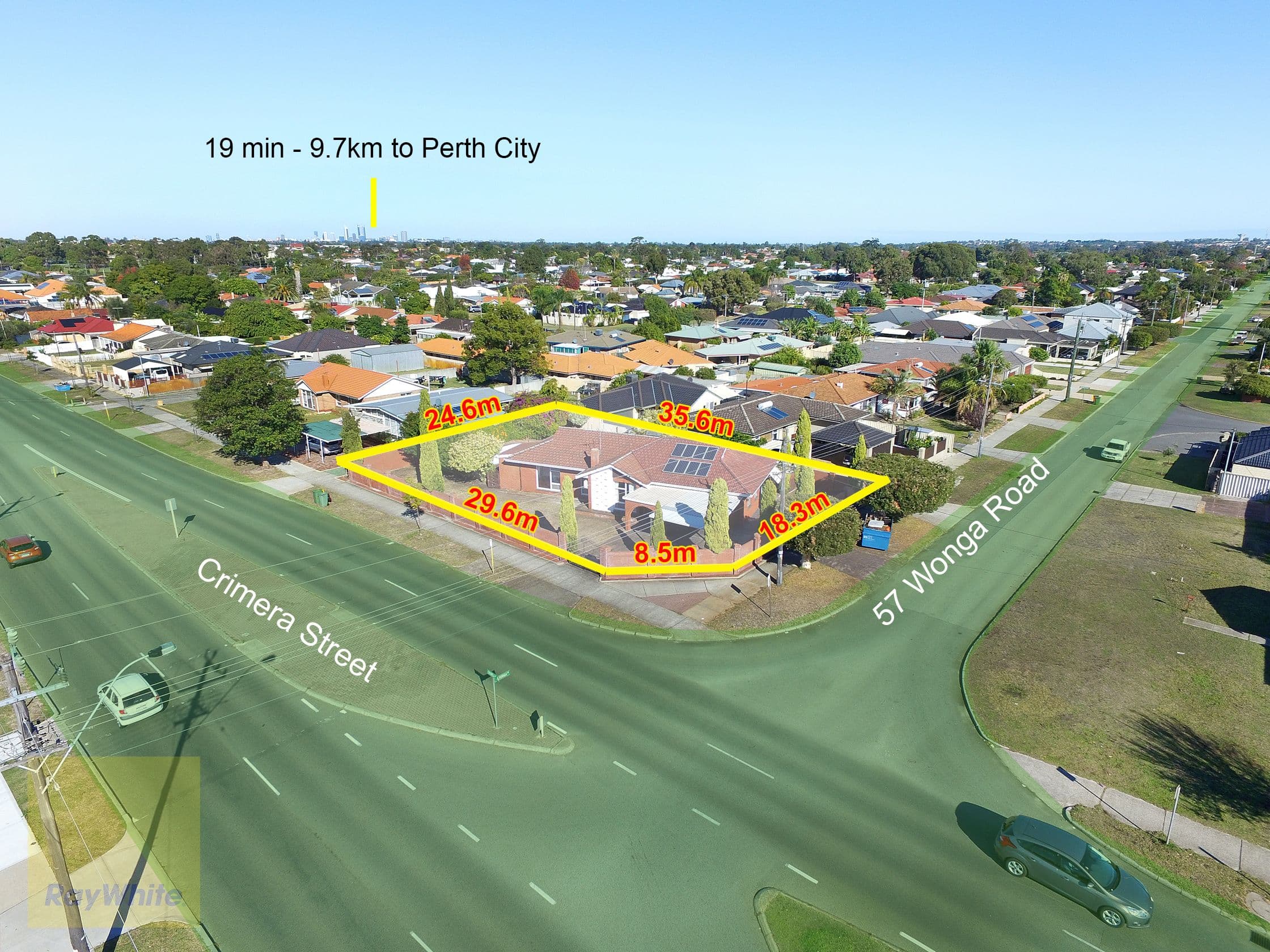 57 Wonga Road, Morley WA 6062, Morley - Thumbnail 5