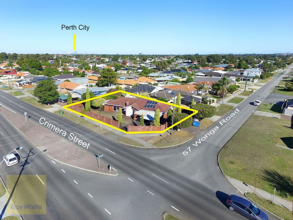 57 Wonga Road, Morley WA 6062, Morley - Thumbnail 6