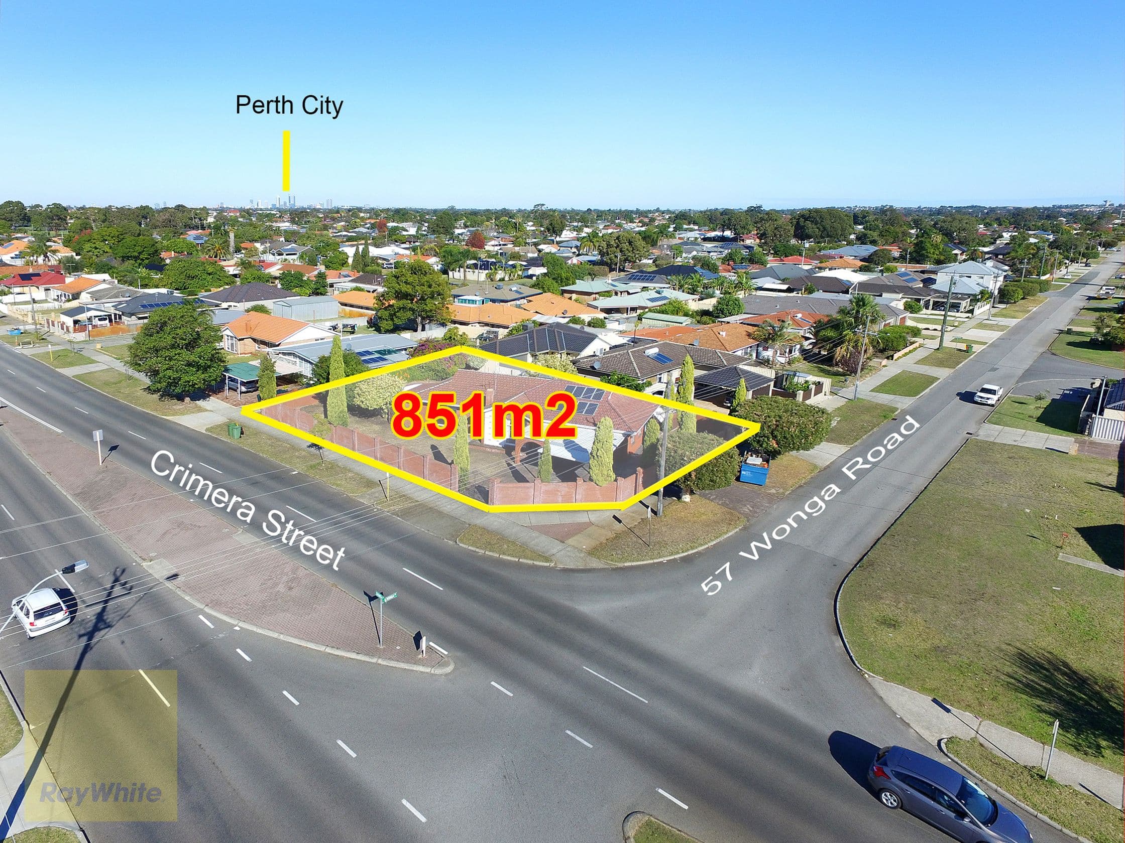 57 Wonga Road, Morley WA 6062, Morley - Thumbnail 7