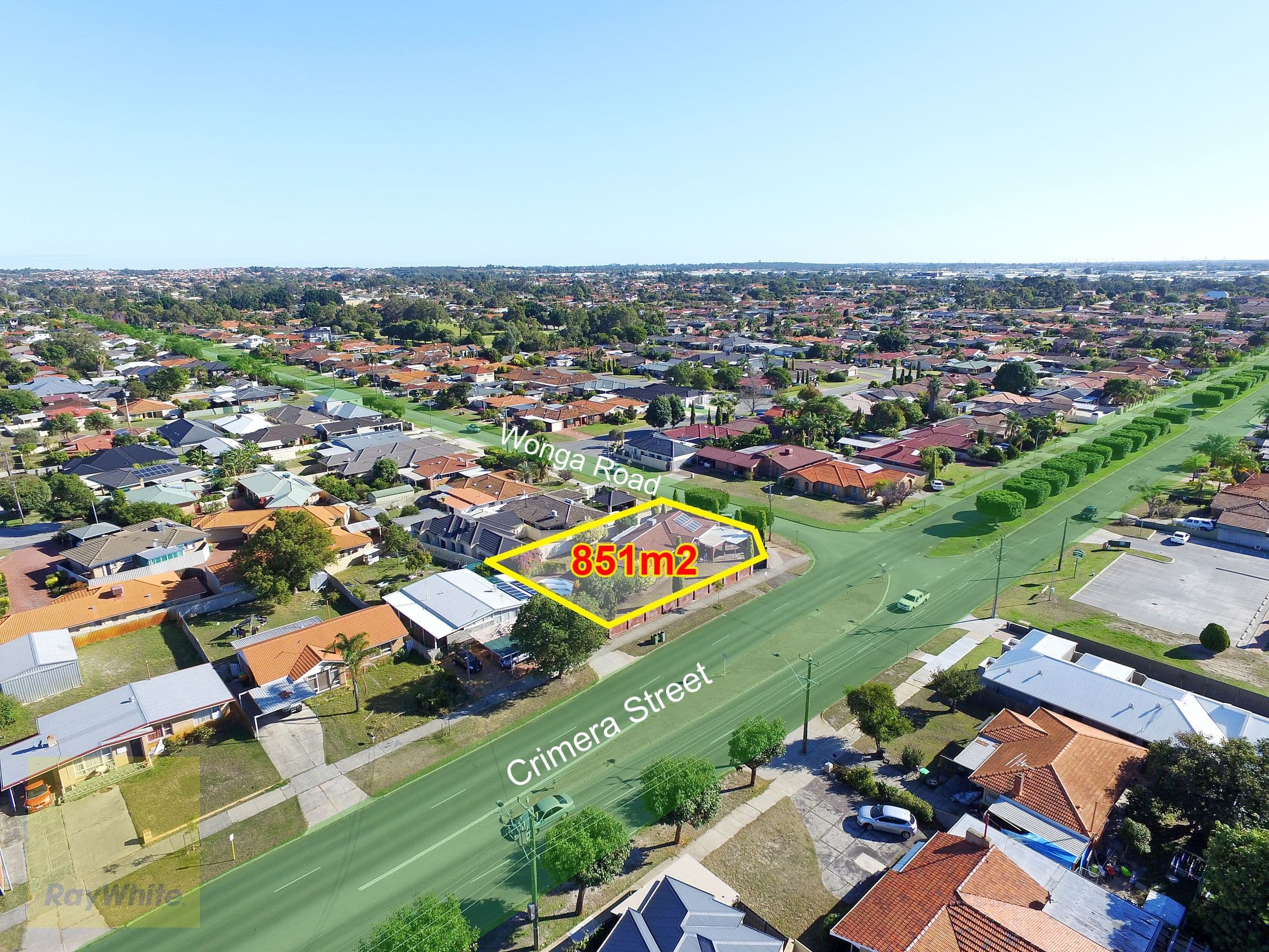 57 Wonga Road, Morley WA 6062, Morley - Thumbnail 8