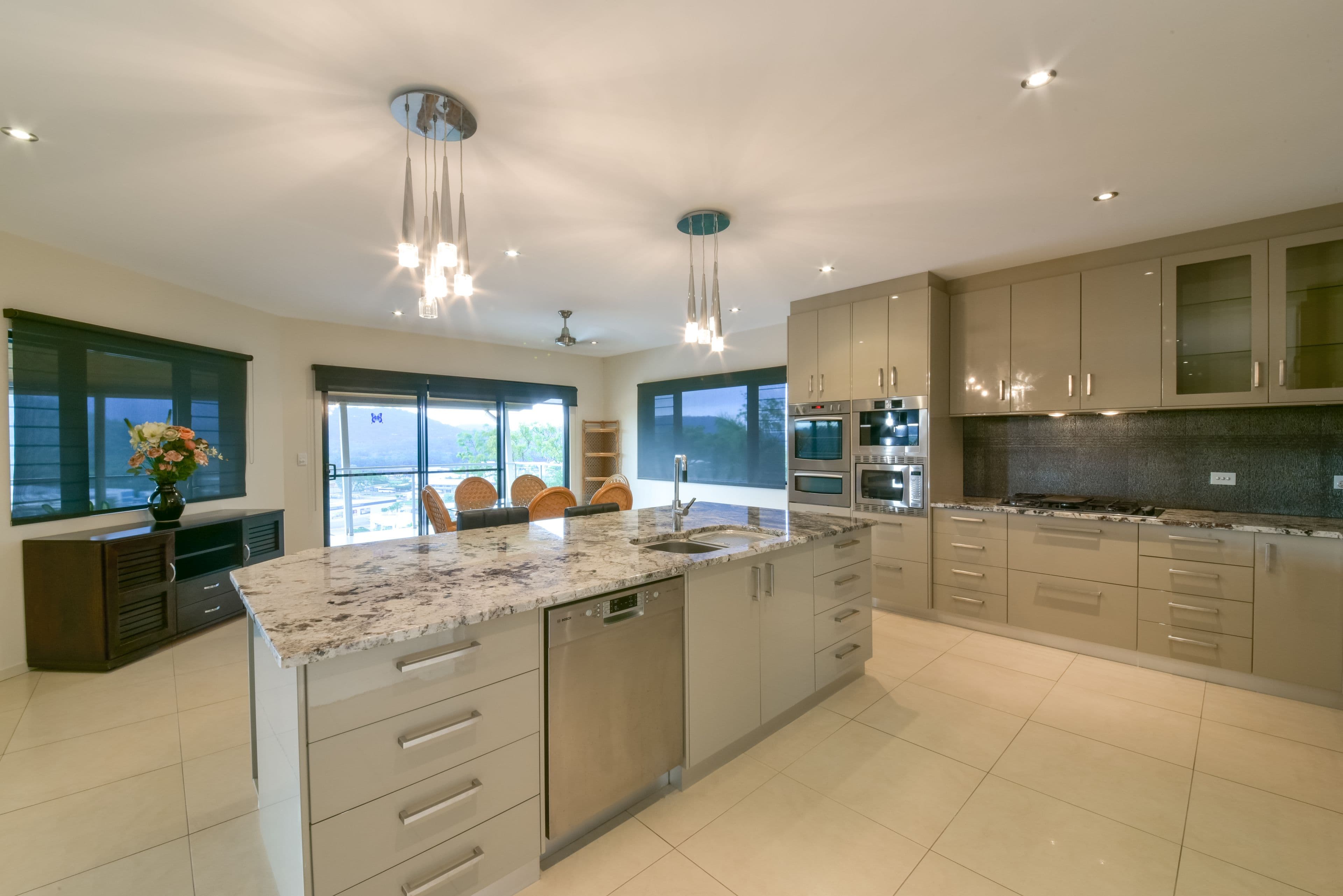 12 Whitehaven Crescent, Cannonvale QLD 4802, Cannonvale - Image 1