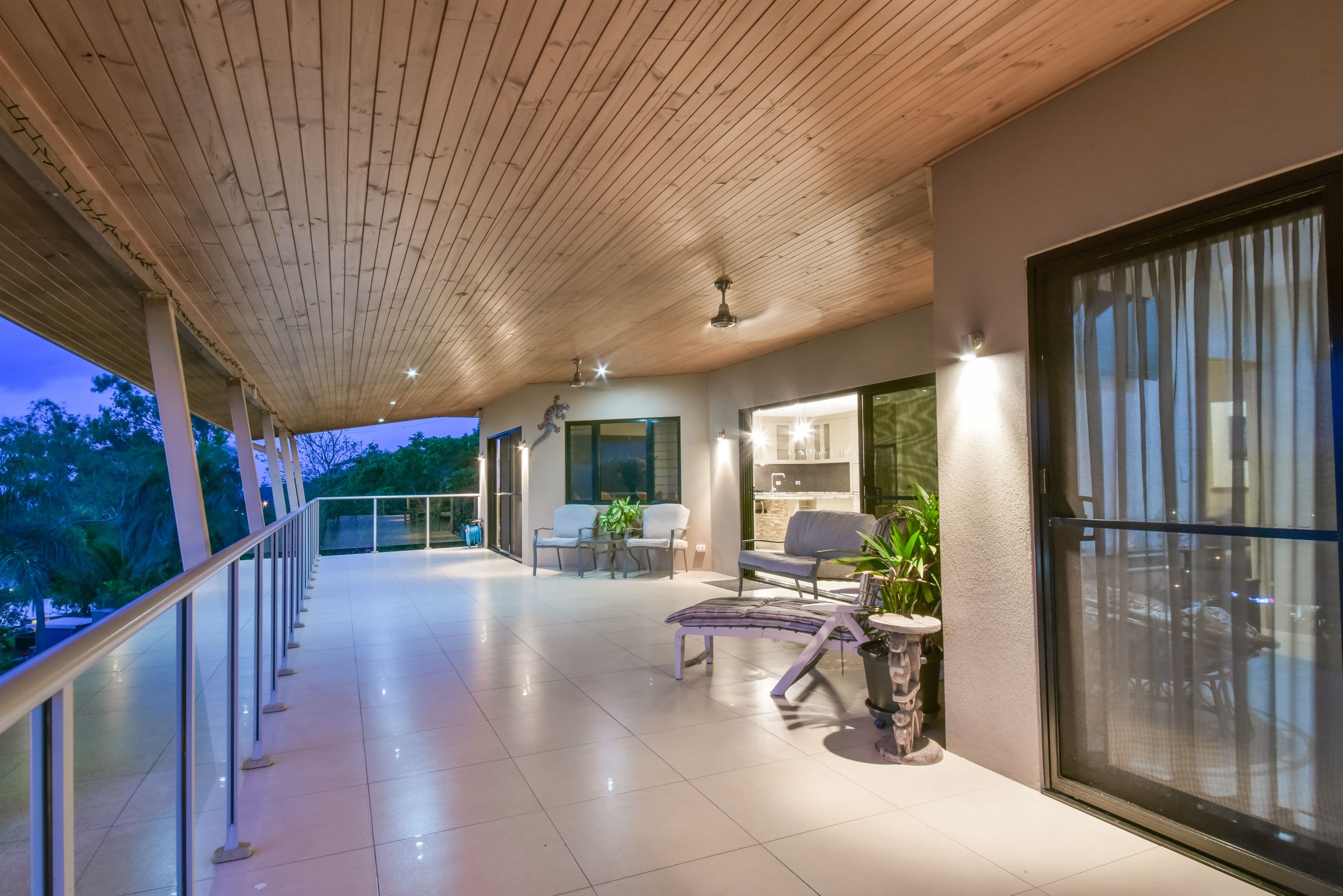 12 Whitehaven Crescent, Cannonvale QLD 4802, Cannonvale - Thumbnail 2