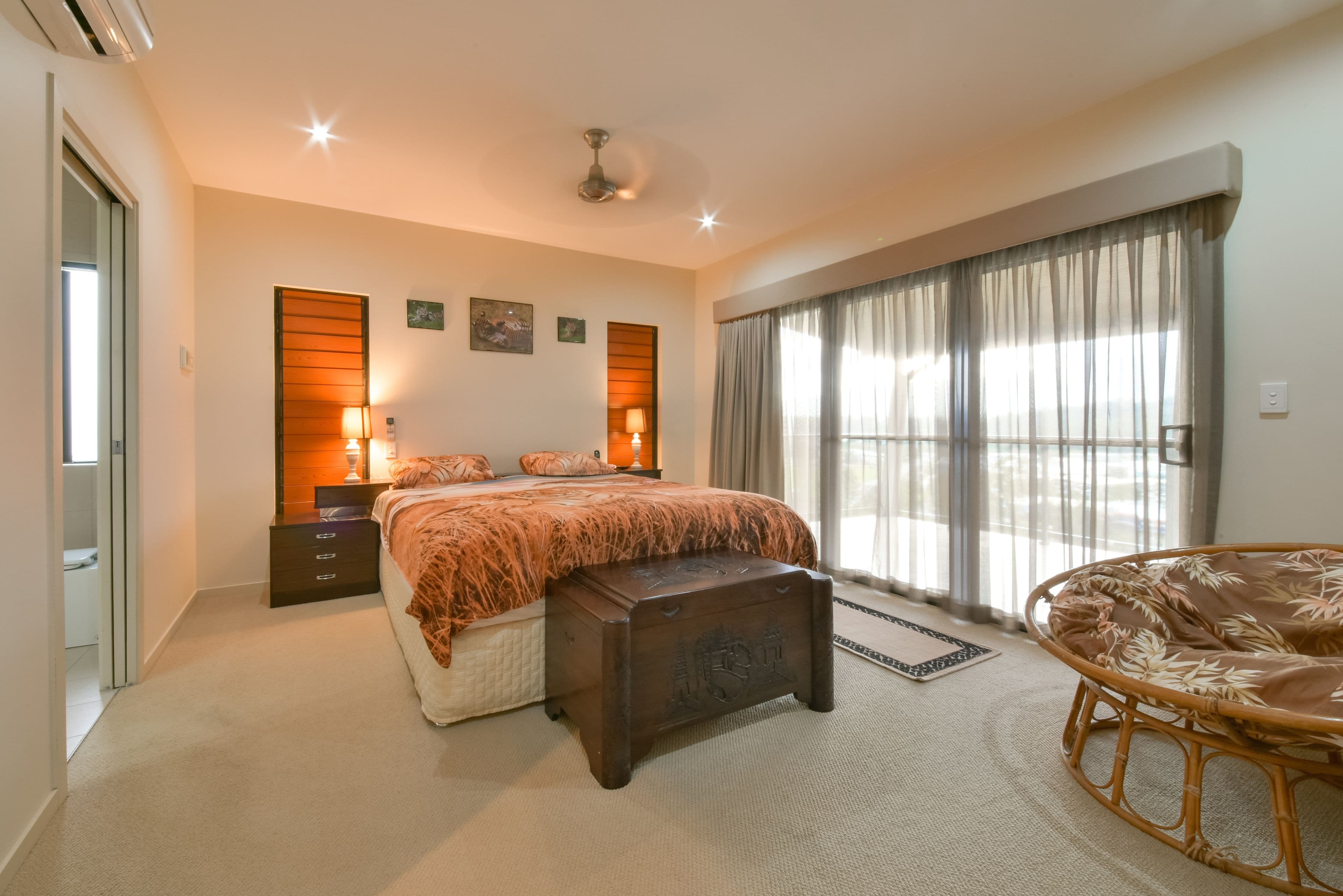 12 Whitehaven Crescent, Cannonvale QLD 4802, Cannonvale - Thumbnail 4
