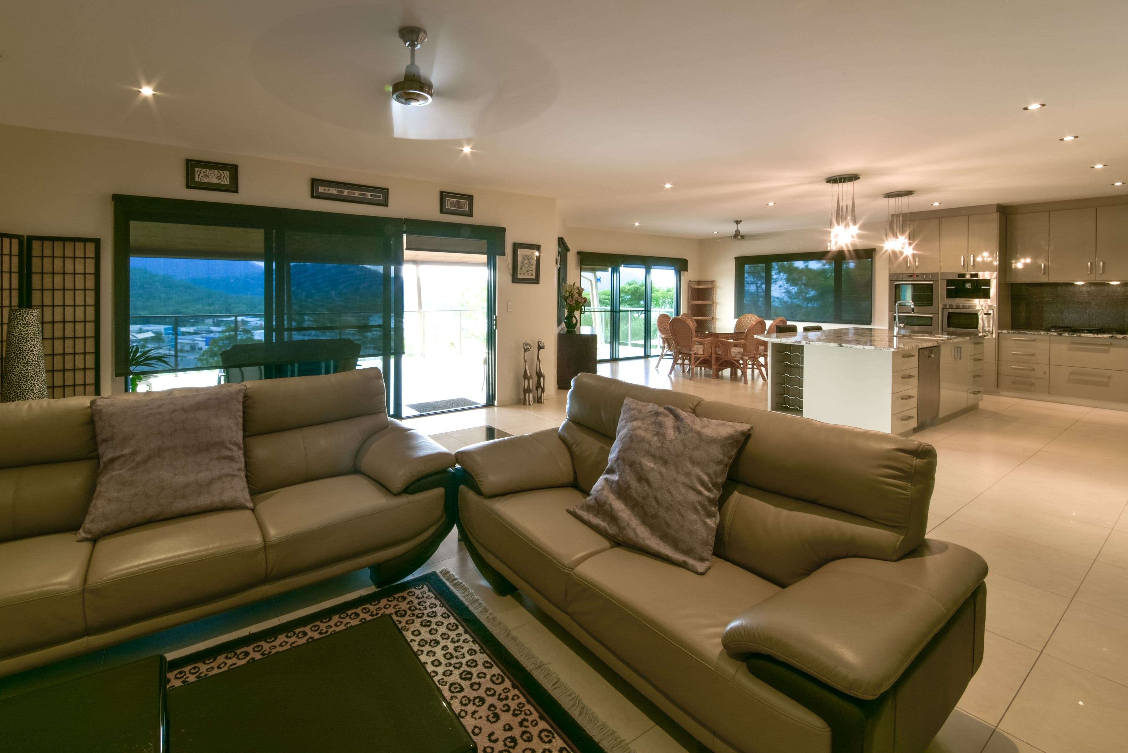 12 Whitehaven Crescent, Cannonvale QLD 4802, Cannonvale - Thumbnail 5