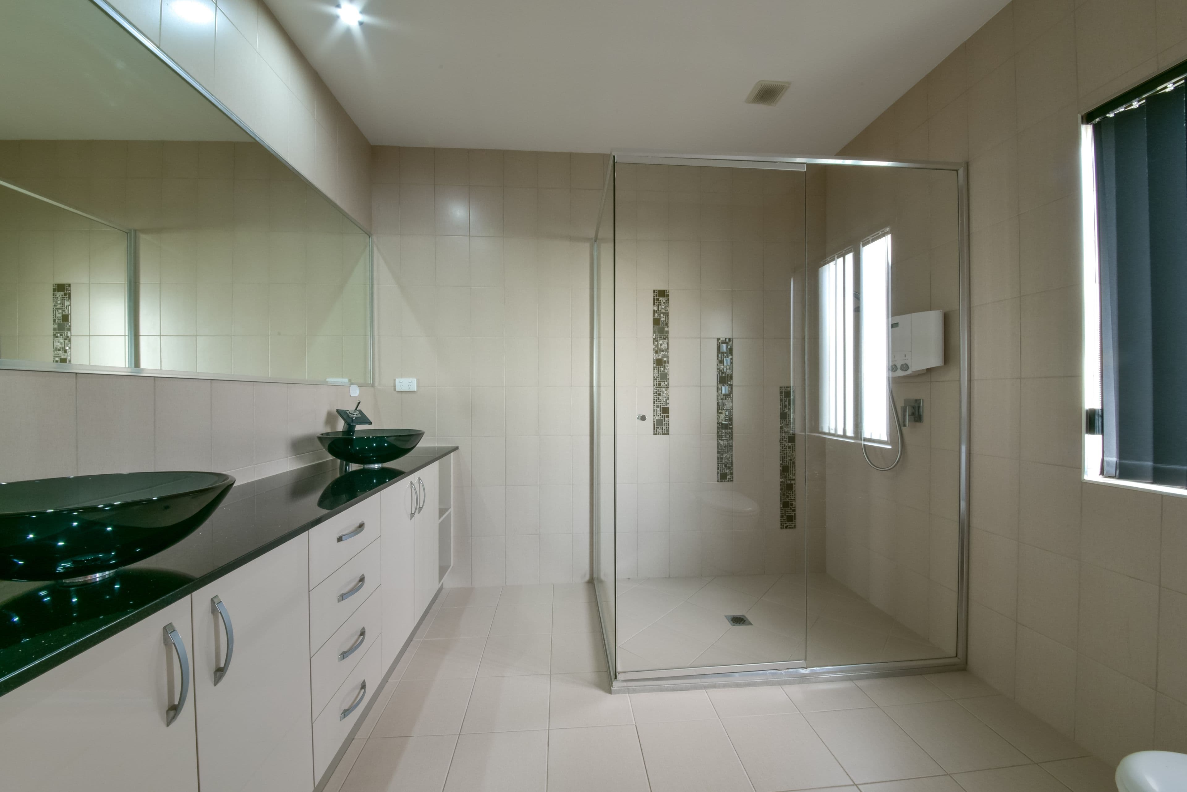 12 Whitehaven Crescent, Cannonvale QLD 4802, Cannonvale - Thumbnail 6