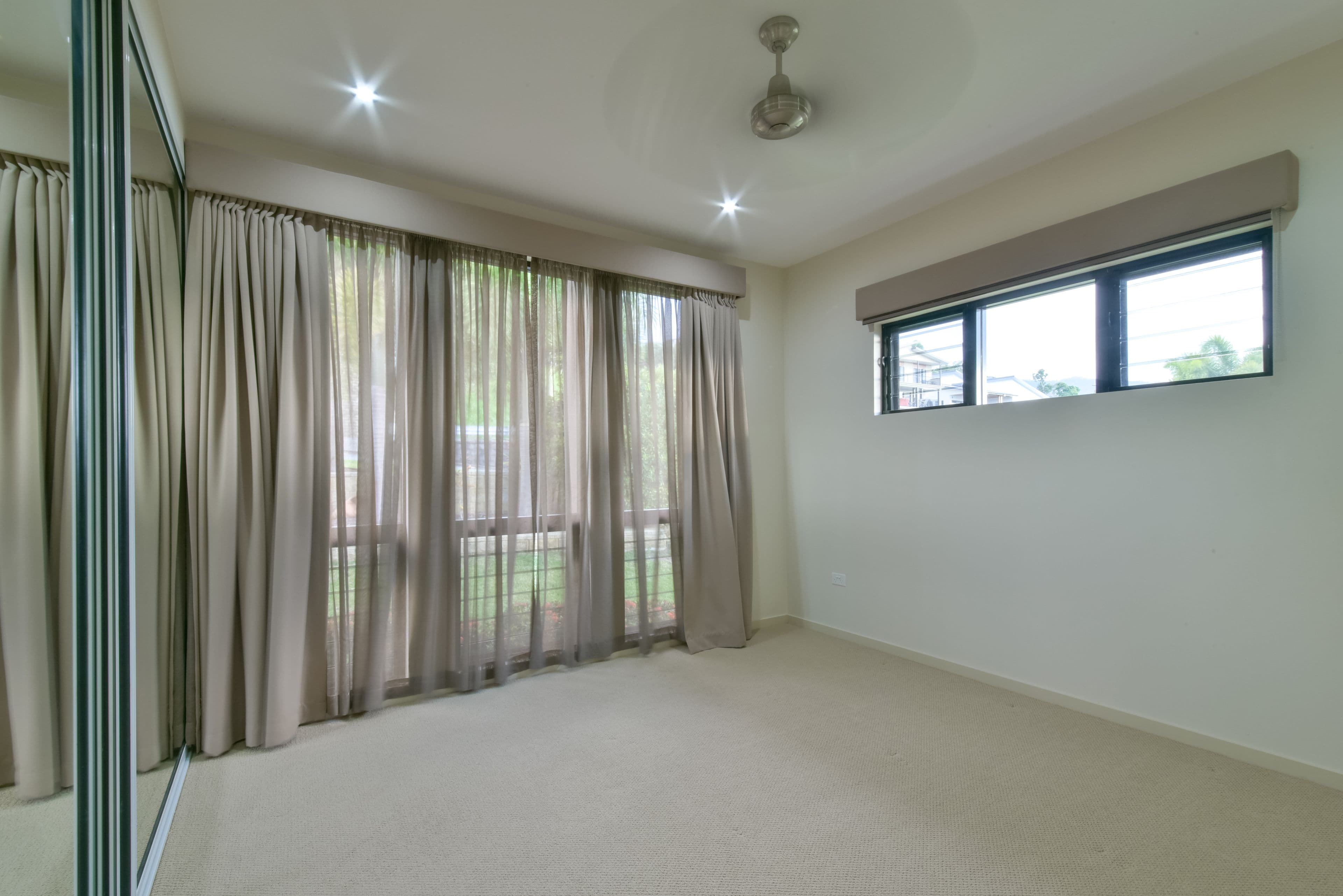 12 Whitehaven Crescent, Cannonvale QLD 4802, Cannonvale - Thumbnail 7