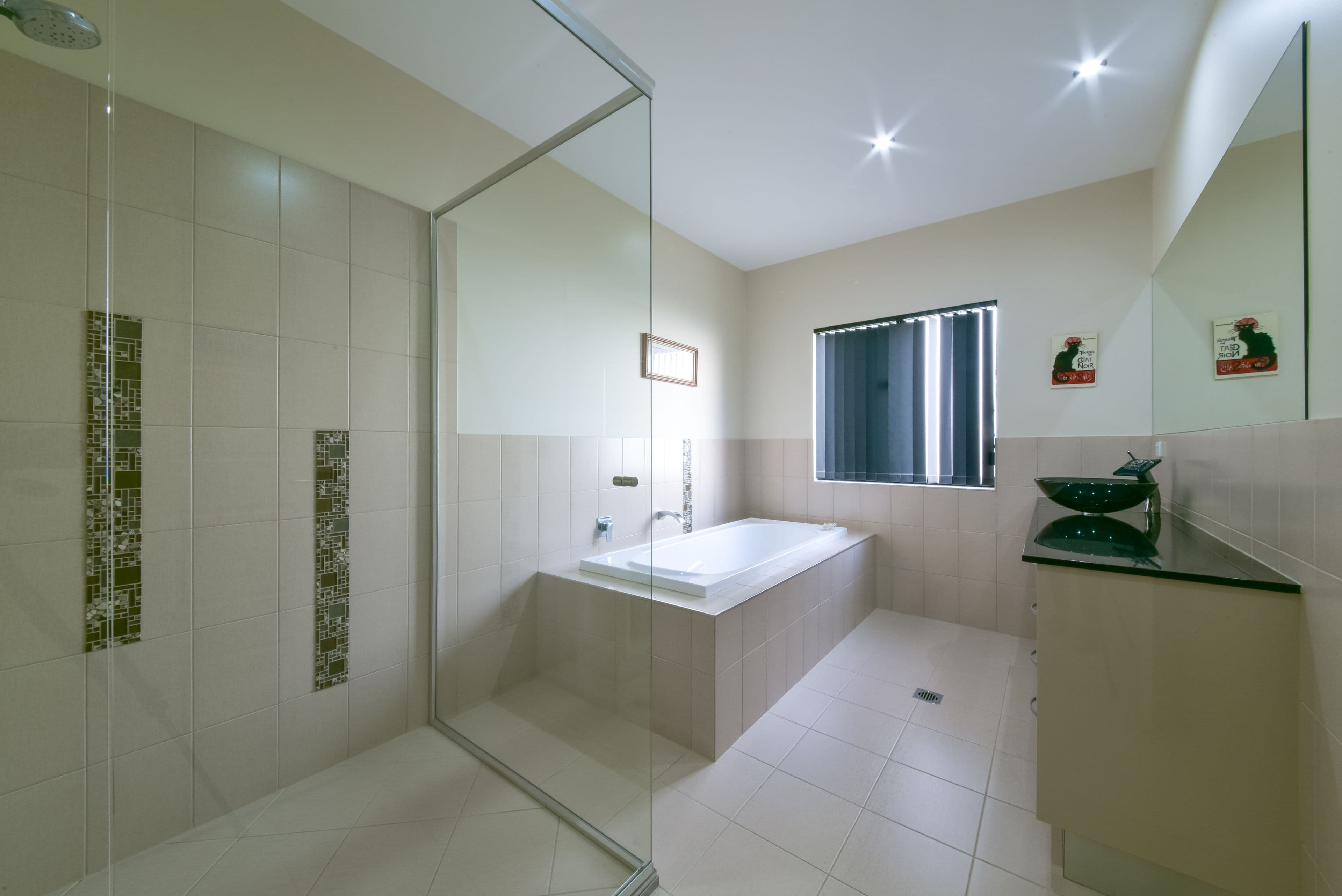 12 Whitehaven Crescent, Cannonvale QLD 4802, Cannonvale - Thumbnail 8