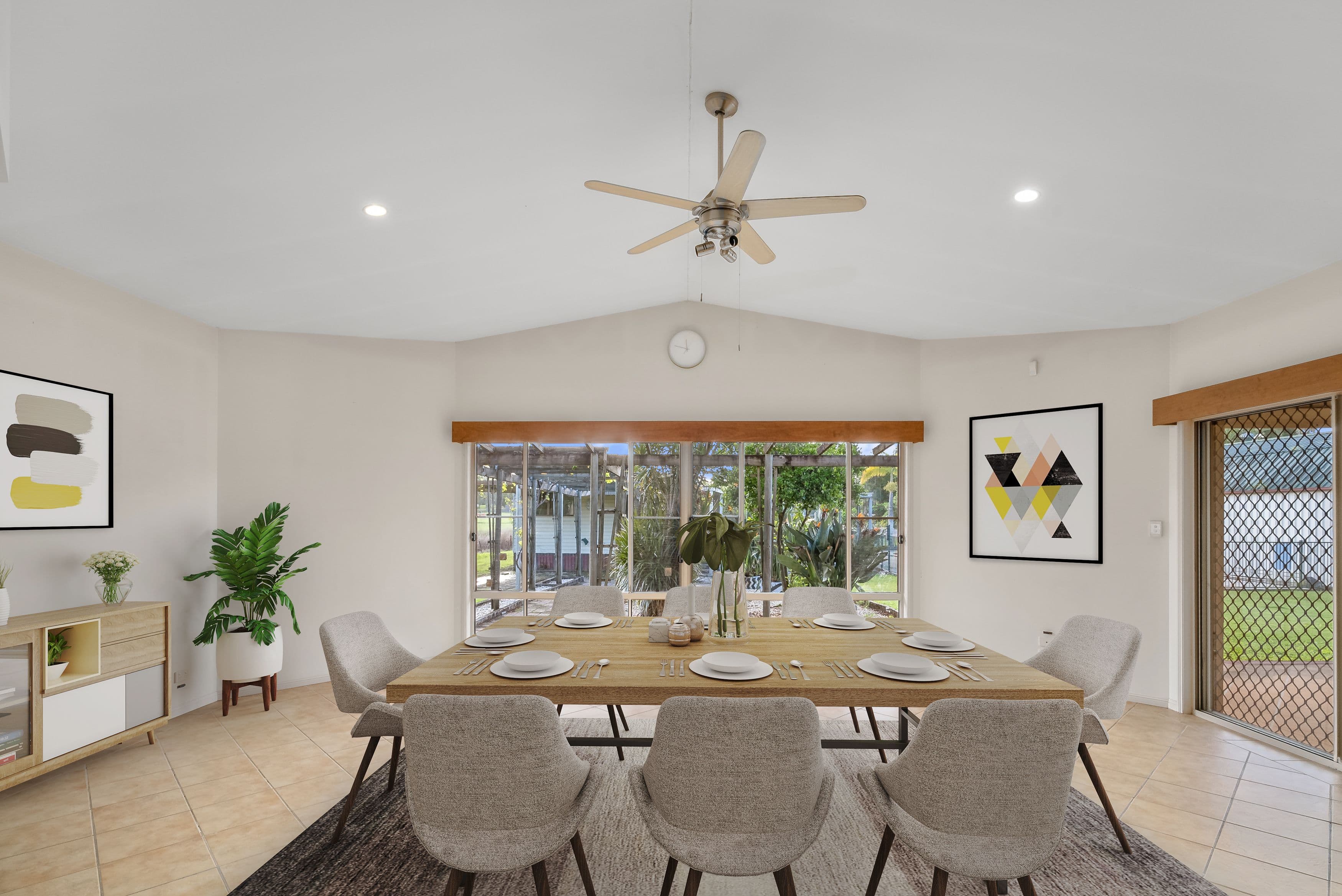 21 Oberon Way, Oxenford QLD 4210, Oxenford - Thumbnail 7