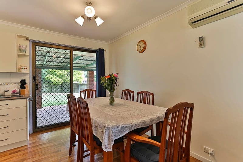 20 Melita Crescent, WILSONTON HEIGHTS QLD 4350, Wilsonton Heights - Thumbnail 3