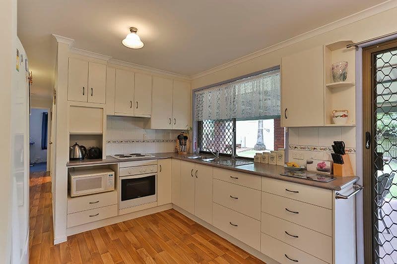 20 Melita Crescent, WILSONTON HEIGHTS QLD 4350, Wilsonton Heights - Thumbnail 4