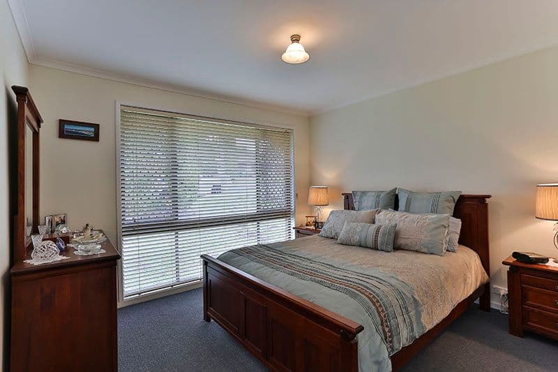 20 Melita Crescent, WILSONTON HEIGHTS QLD 4350, Wilsonton Heights - Thumbnail 5