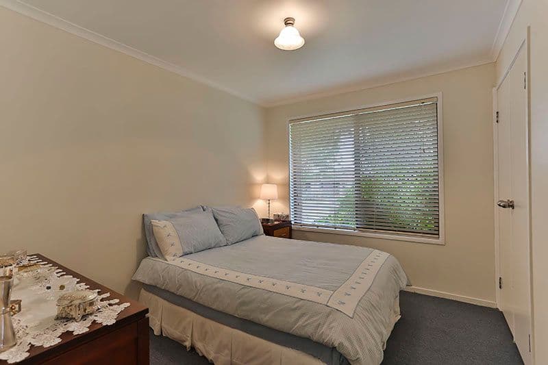20 Melita Crescent, WILSONTON HEIGHTS QLD 4350, Wilsonton Heights - Thumbnail 6