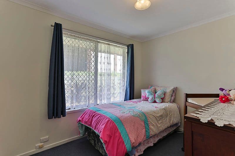 20 Melita Crescent, WILSONTON HEIGHTS QLD 4350, Wilsonton Heights - Thumbnail 7