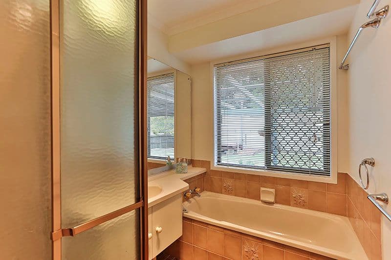 20 Melita Crescent, WILSONTON HEIGHTS QLD 4350, Wilsonton Heights - Thumbnail 8
