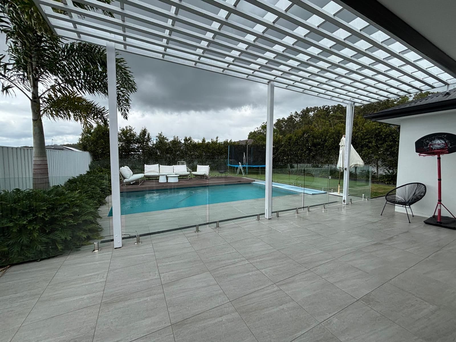 34 Stonecurlew Street, Upper Coomera QLD 4209, Upper Coomera - Image 1