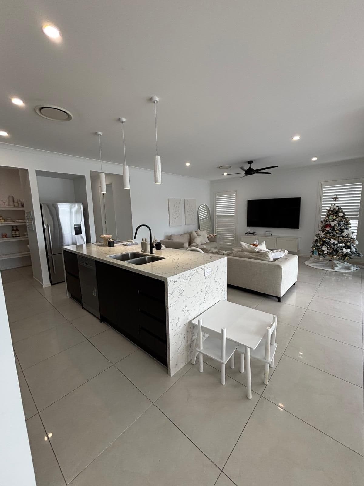 34 Stonecurlew Street, Upper Coomera QLD 4209, Upper Coomera - Thumbnail 2