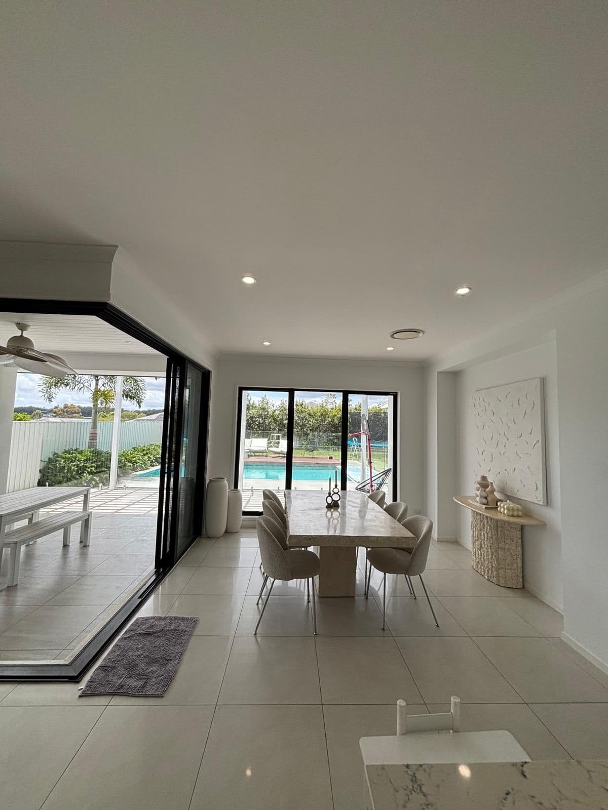 34 Stonecurlew Street, Upper Coomera QLD 4209, Upper Coomera - Thumbnail 3
