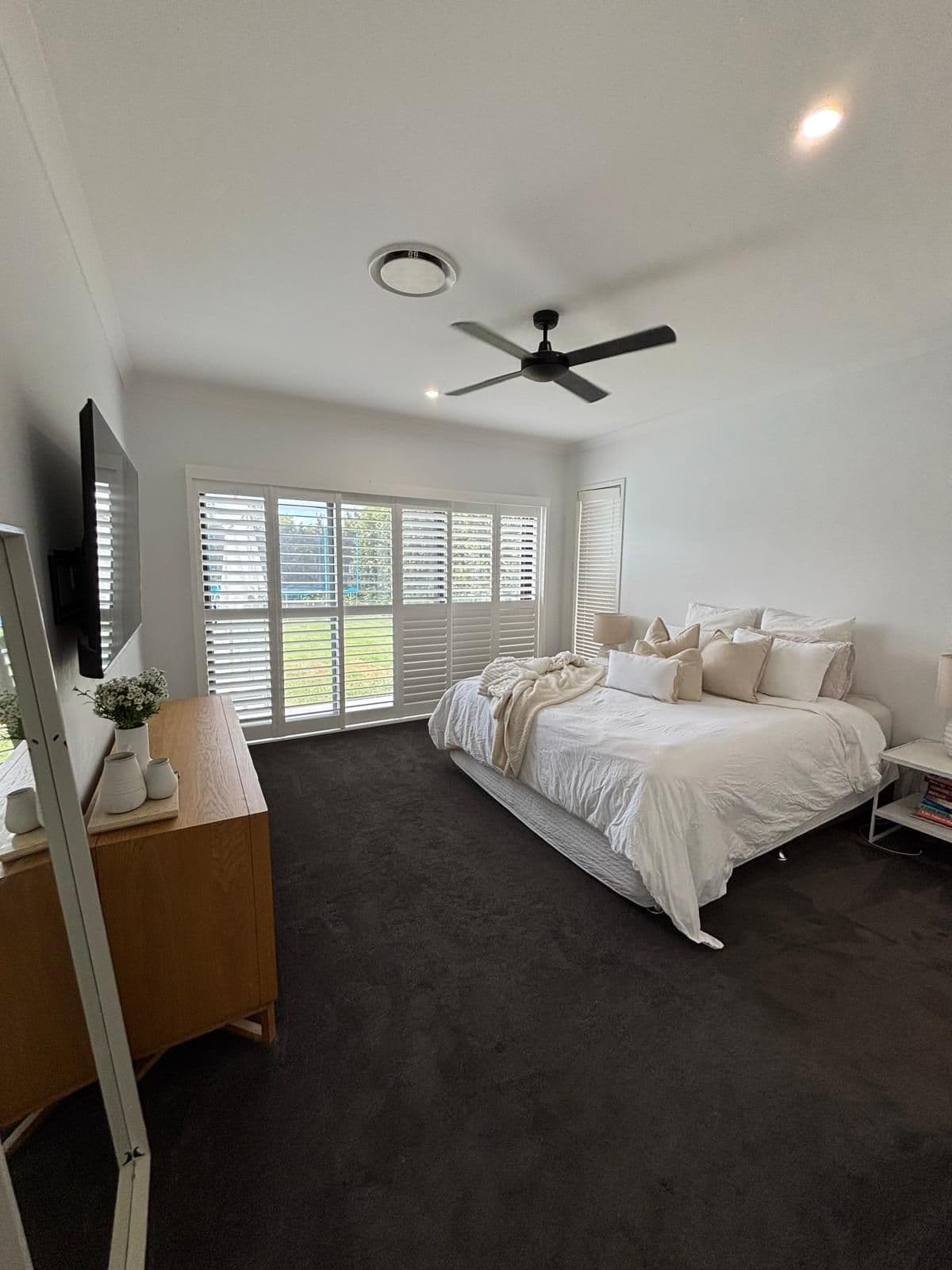 34 Stonecurlew Street, Upper Coomera QLD 4209, Upper Coomera - Thumbnail 4