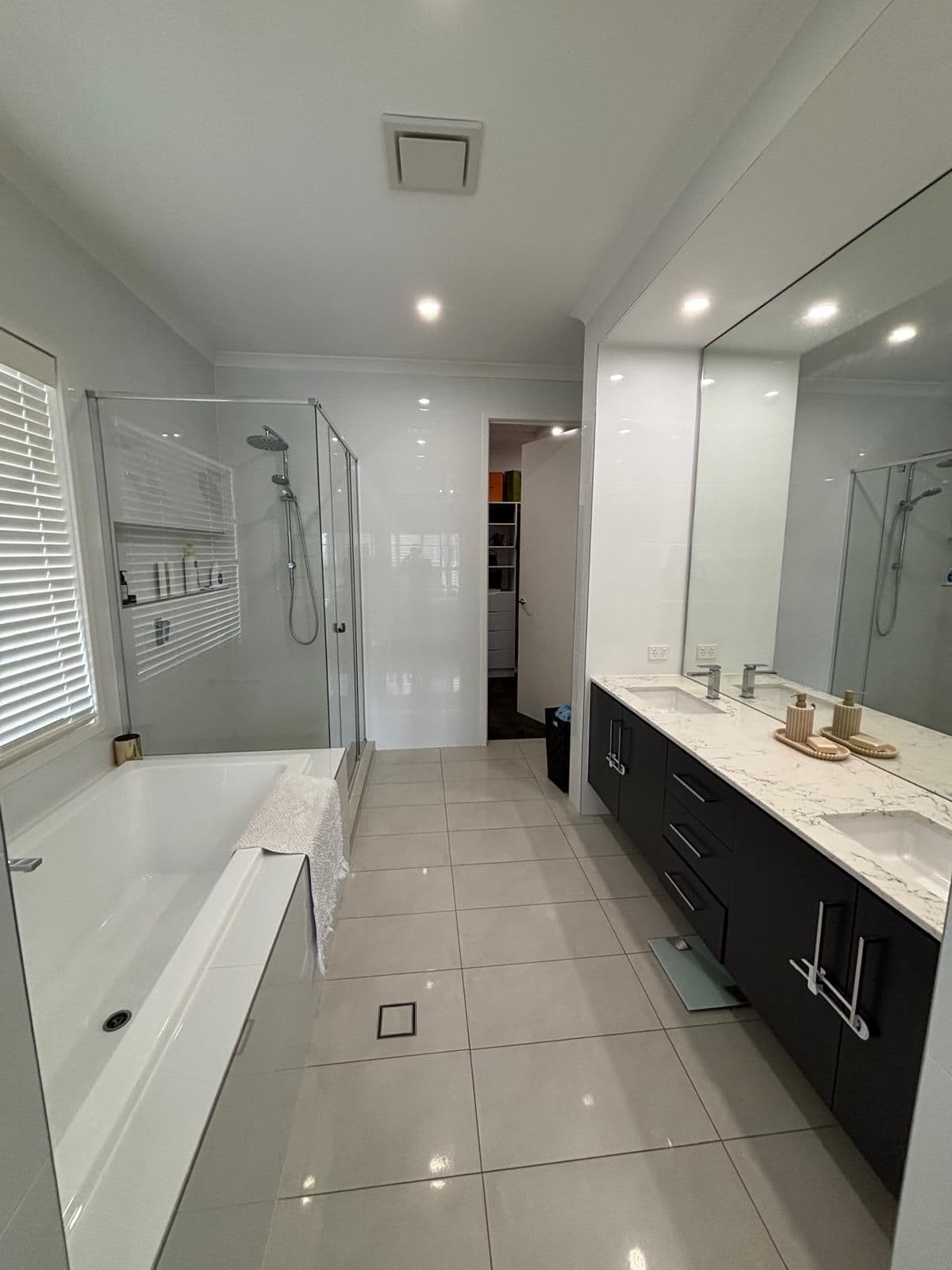 34 Stonecurlew Street, Upper Coomera QLD 4209, Upper Coomera - Thumbnail 5