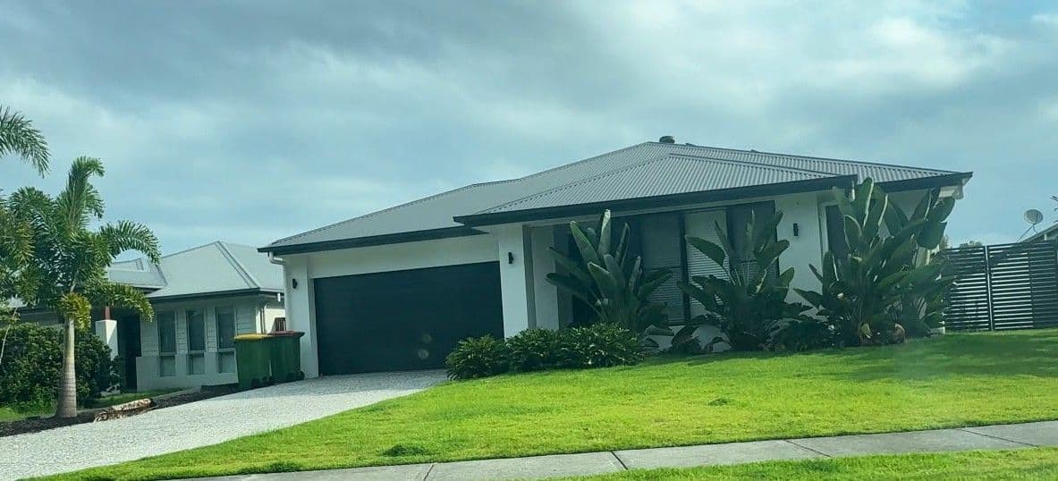 34 Stonecurlew Street, Upper Coomera QLD 4209, Upper Coomera - Thumbnail 6