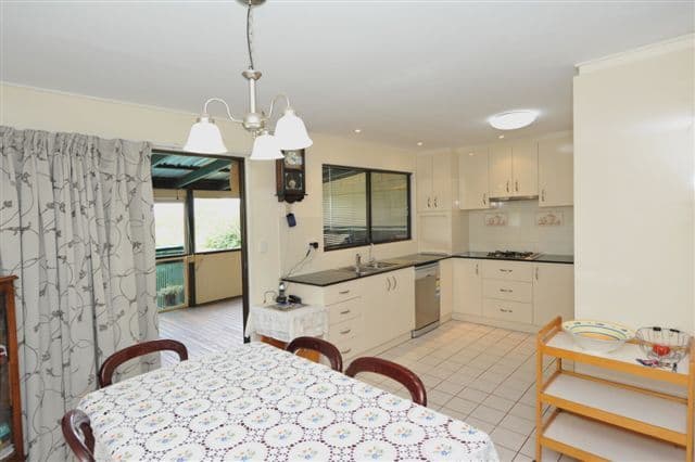 64 Glencoe Road, KINGSTHORPE QLD 4400, Kingsthorpe - Thumbnail 3