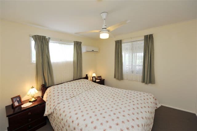 64 Glencoe Road, KINGSTHORPE QLD 4400, Kingsthorpe - Thumbnail 6