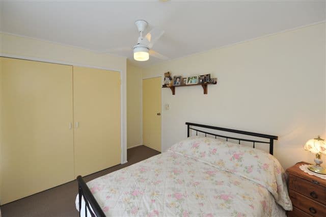 64 Glencoe Road, KINGSTHORPE QLD 4400, Kingsthorpe - Thumbnail 7