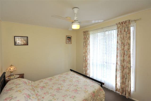 64 Glencoe Road, KINGSTHORPE QLD 4400, Kingsthorpe - Thumbnail 8