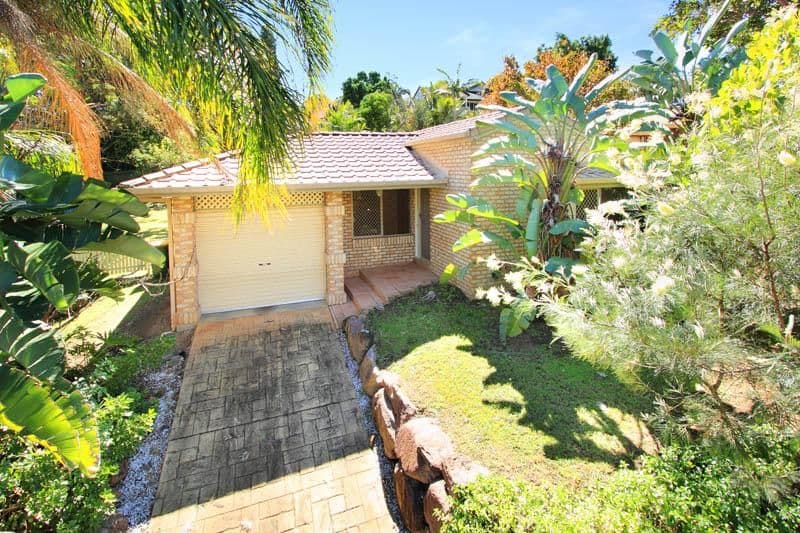 6 Castlewood Close, KENMORE HILLS QLD 4069, Kenmore Hills - Thumbnail 7