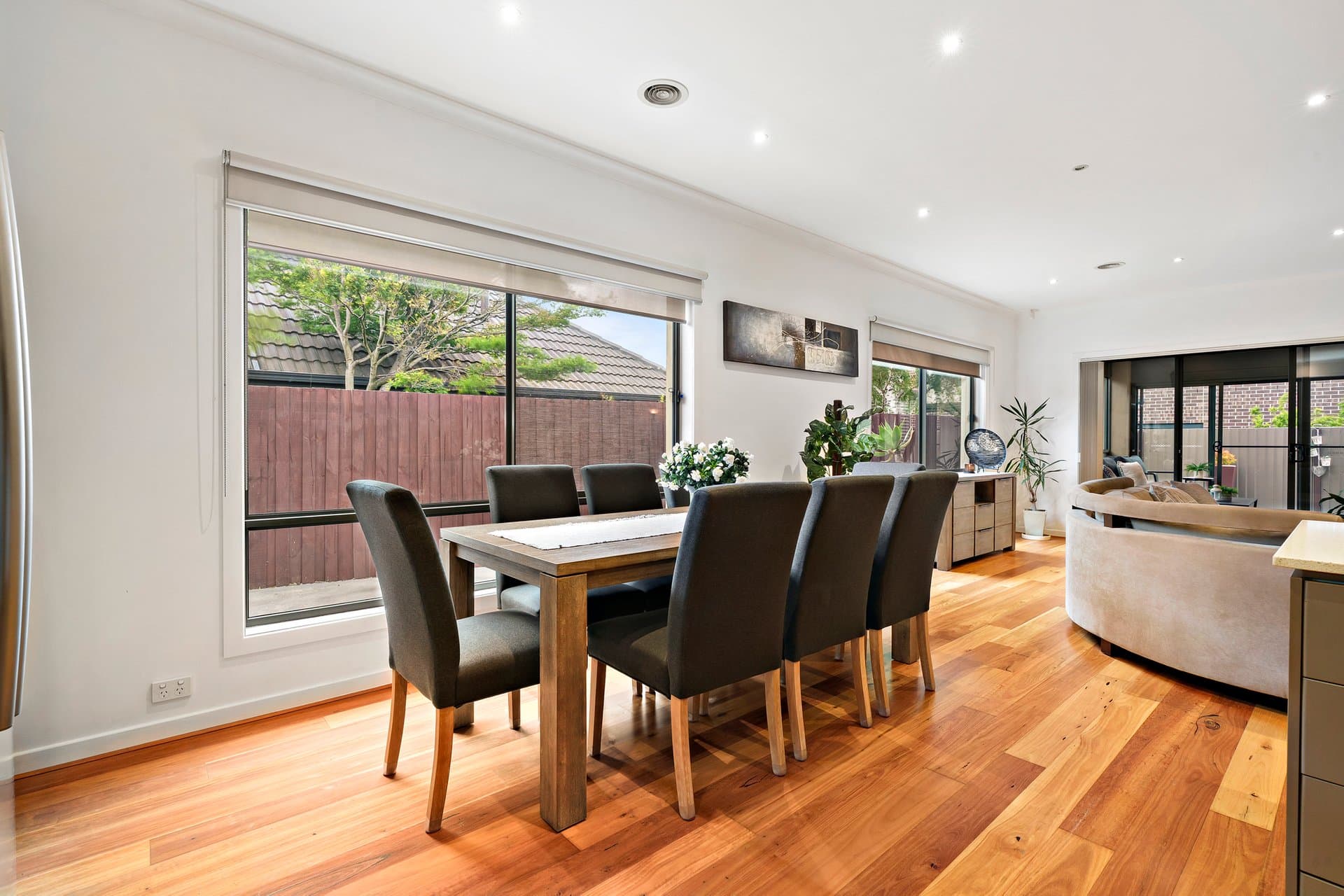 14 Rosella Avenue, Clarinda - Thumbnail 3