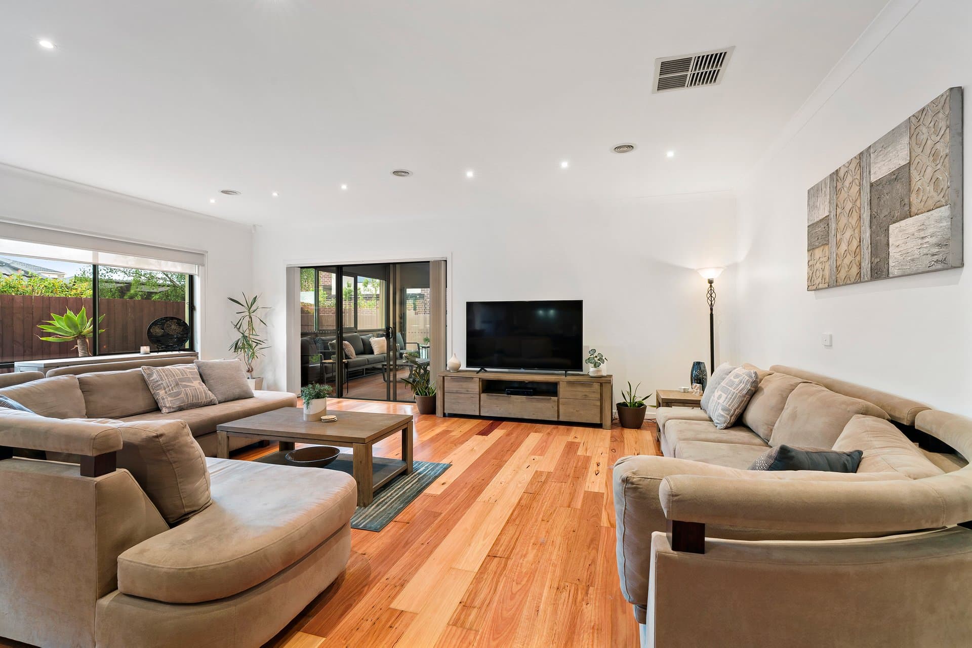 14 Rosella Avenue, Clarinda - Thumbnail 4