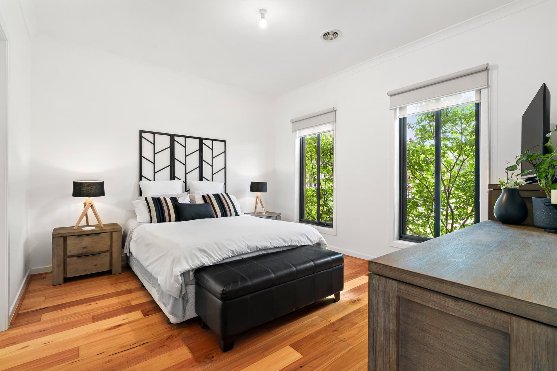 14 Rosella Avenue, Clarinda - Thumbnail 5