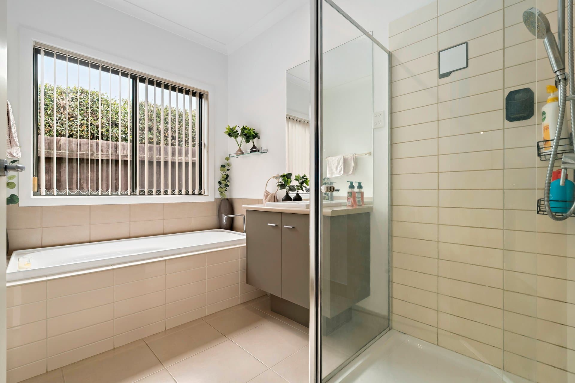 14 Rosella Avenue, Clarinda - Thumbnail 6