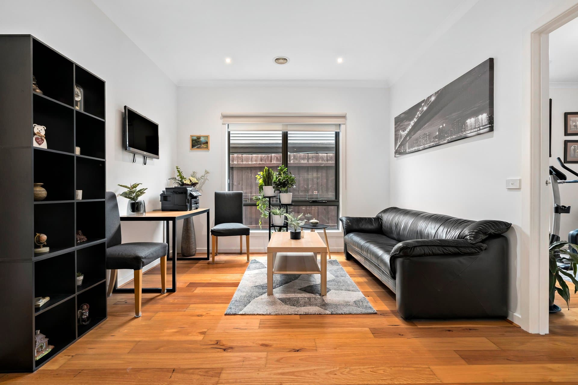 14 Rosella Avenue, Clarinda - Thumbnail 7