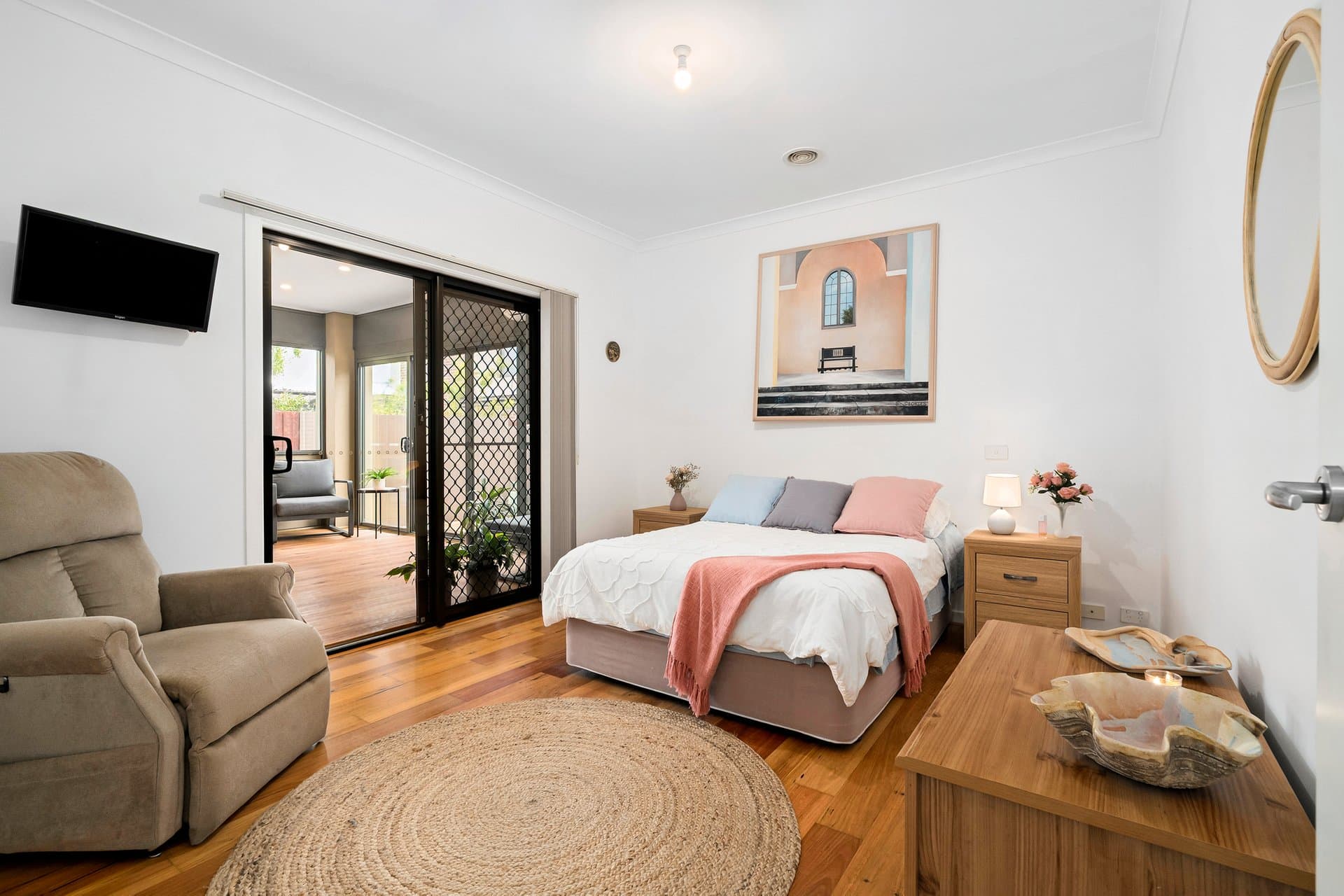 14 Rosella Avenue, Clarinda - Thumbnail 8