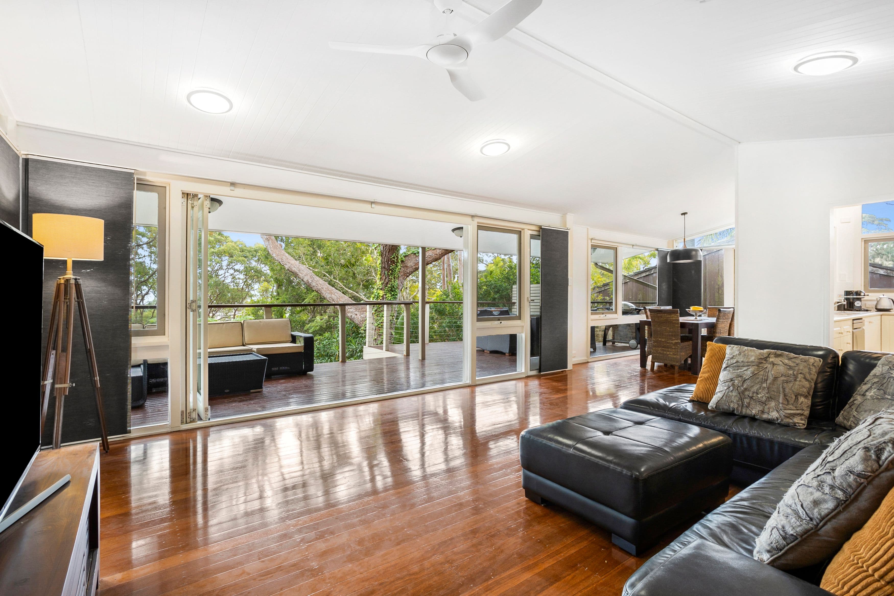 310 Lower Plateau Road, BILGOLA NSW 2107, Bilgola Plateau - Image 1