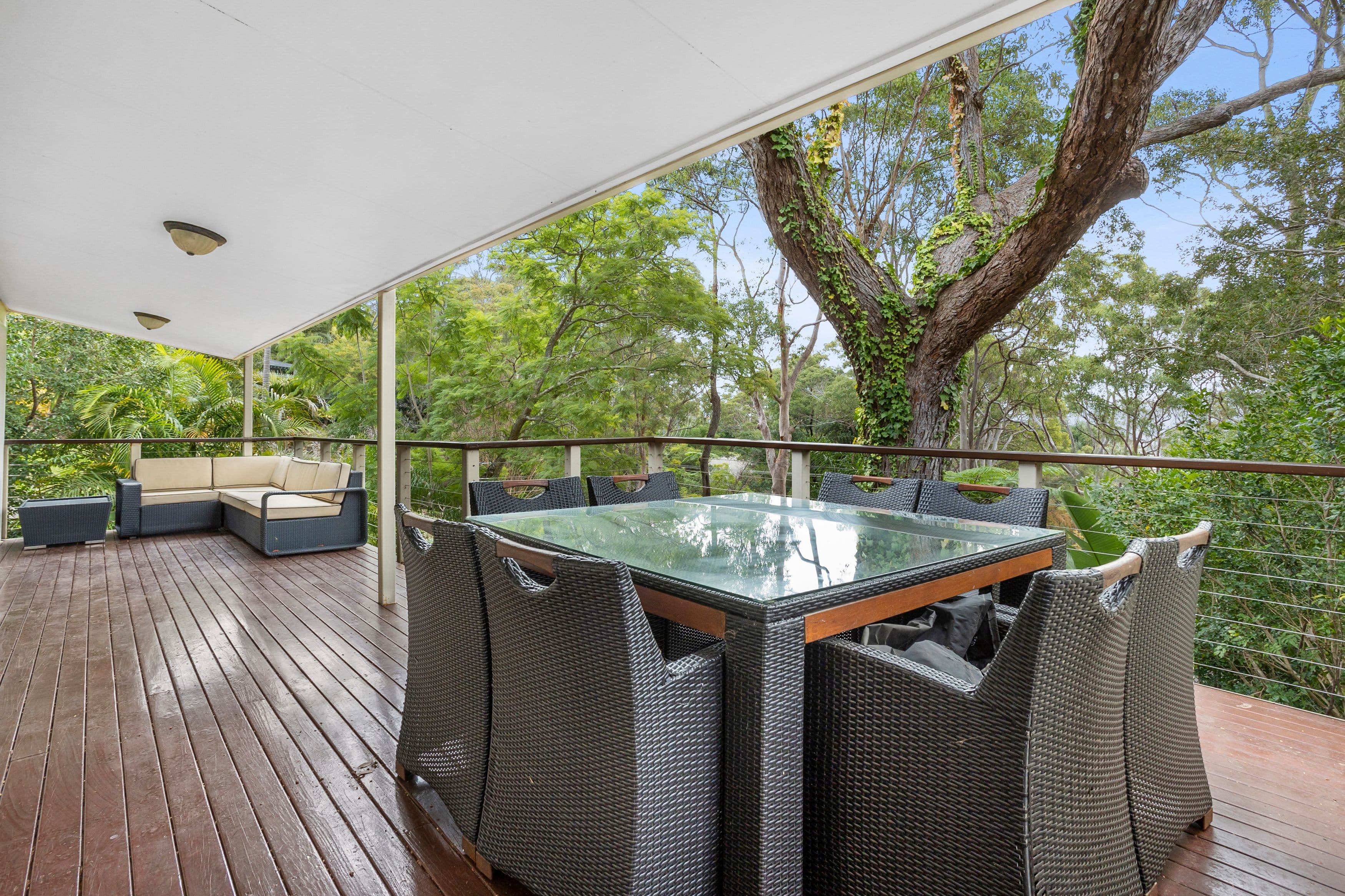 310 Lower Plateau Road, BILGOLA NSW 2107, Bilgola Plateau - Thumbnail 2